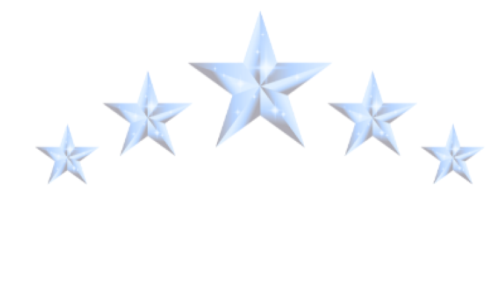 Grenada Sailing Club