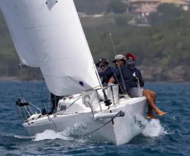 thumb-event-3-grenada-sailing-club