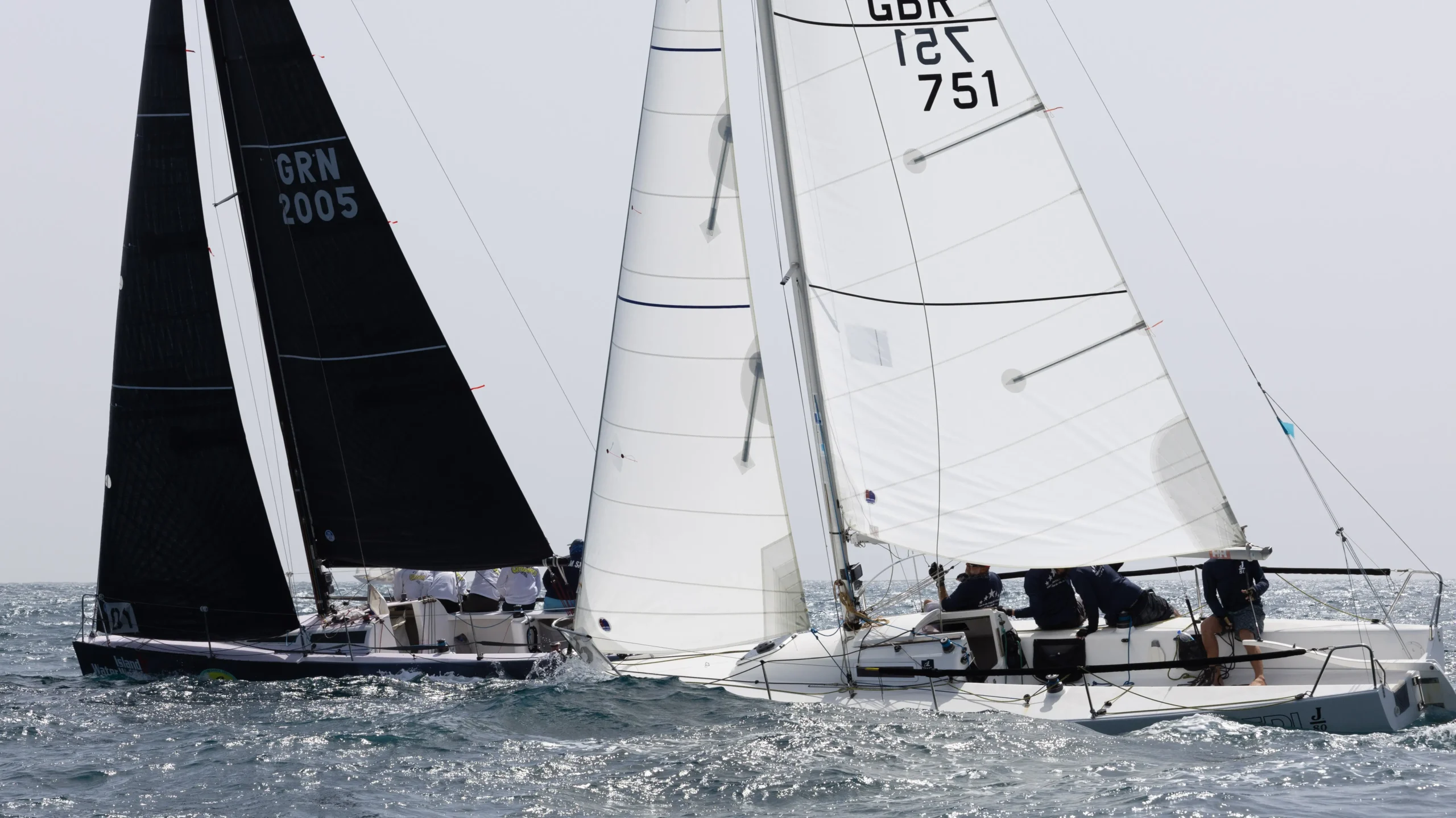 about-us-sailing-in-grenada