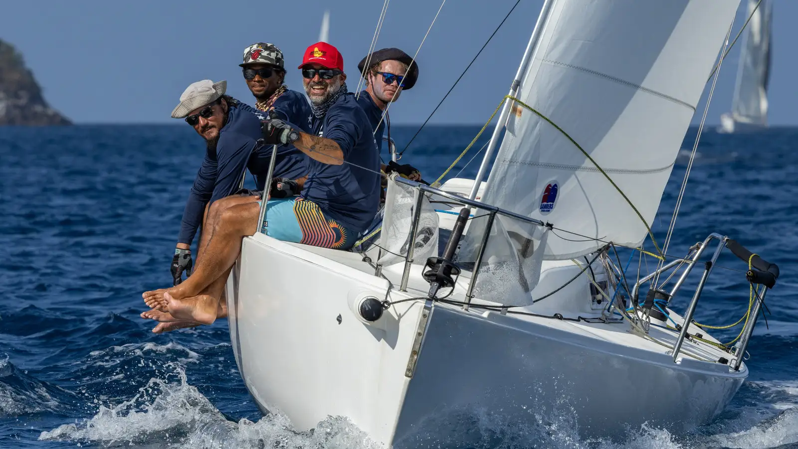 activities-grenada-sailing-charter
