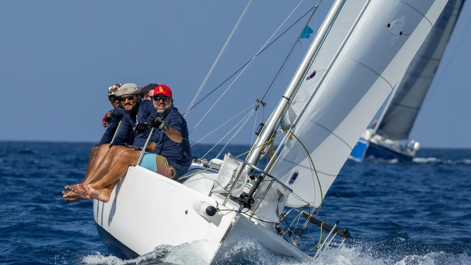 boat-ownership-sailing-in-grenada