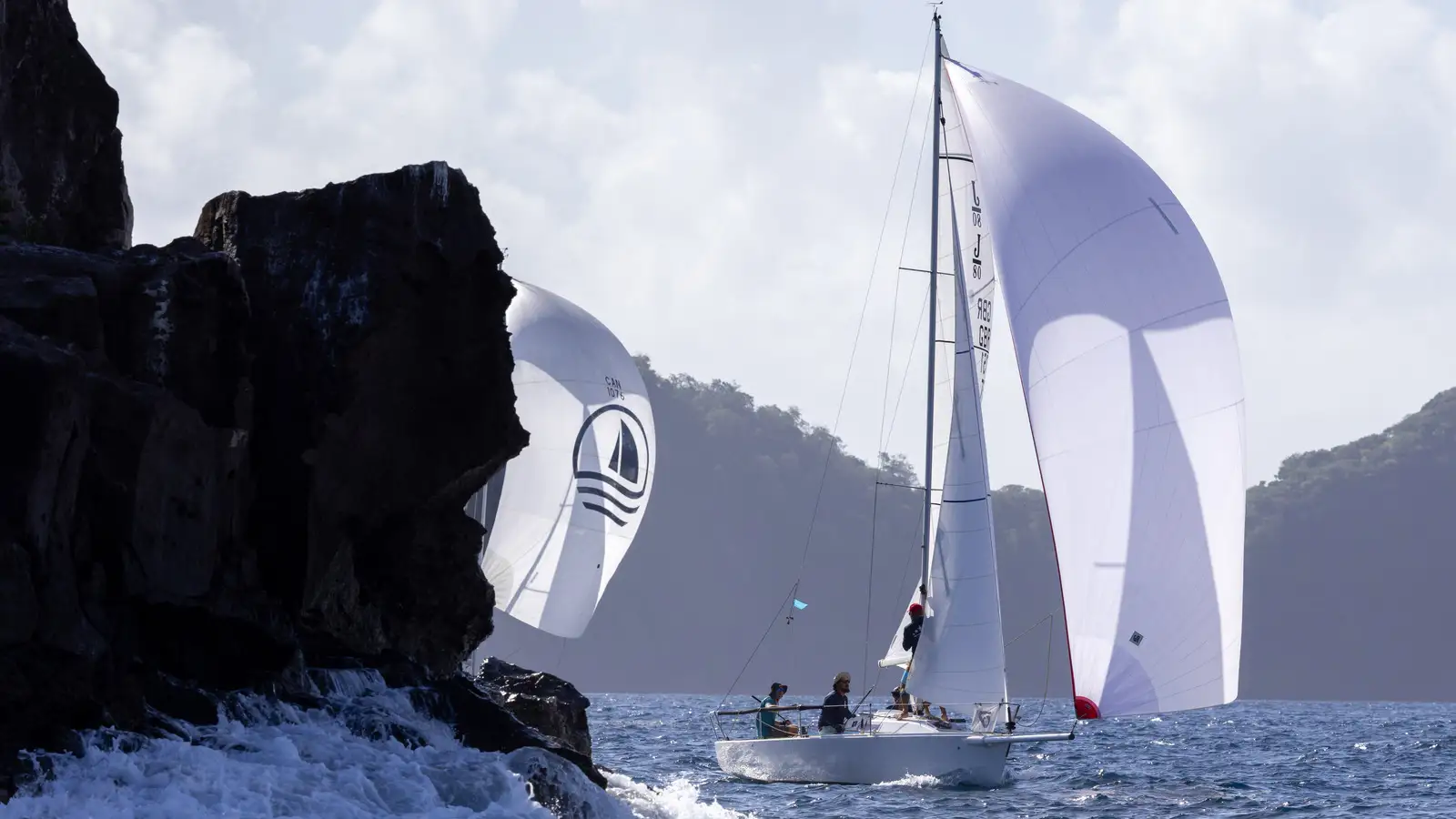home-grenada-sailing