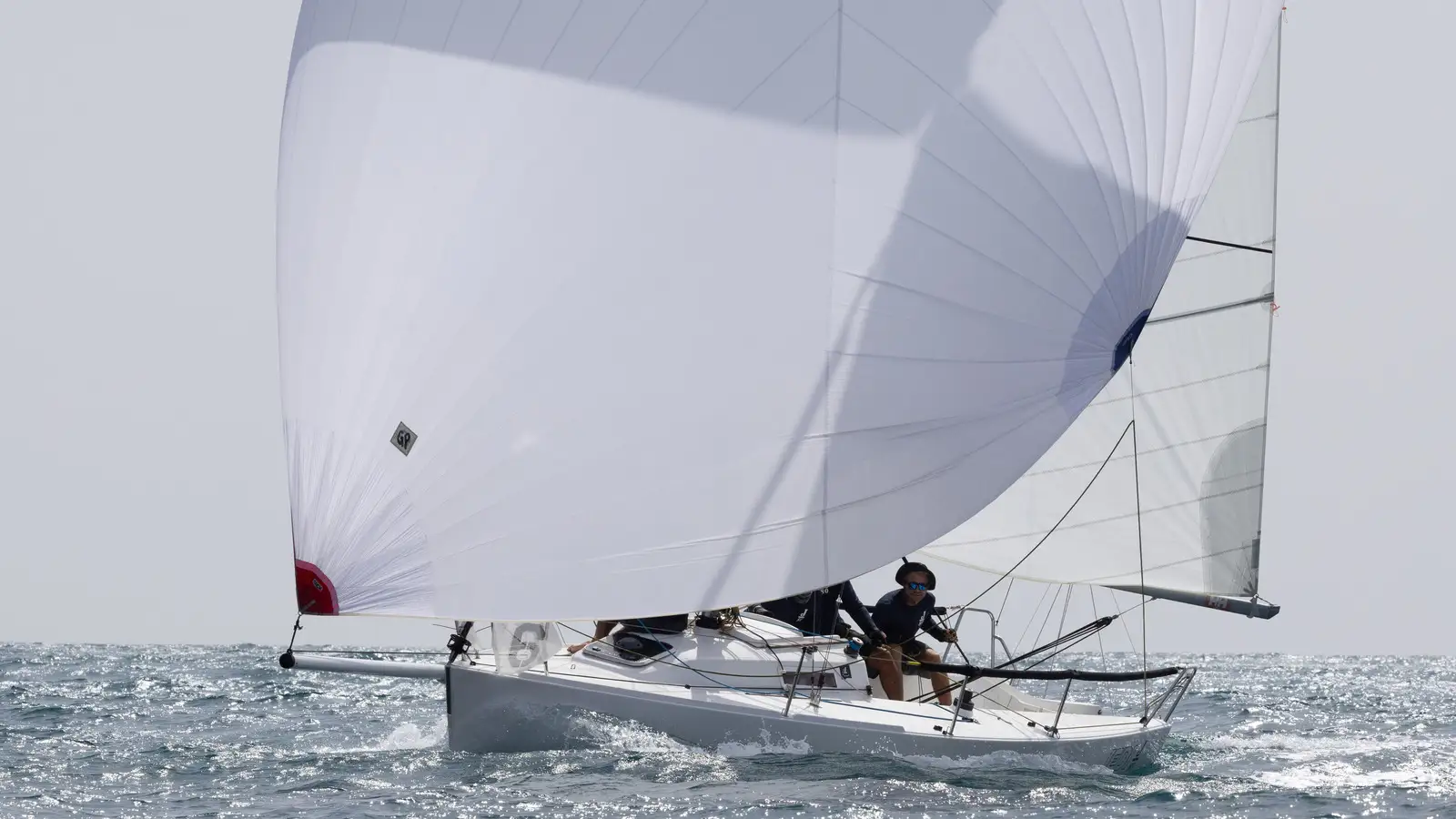 join-today-grenada-sailing-vacations