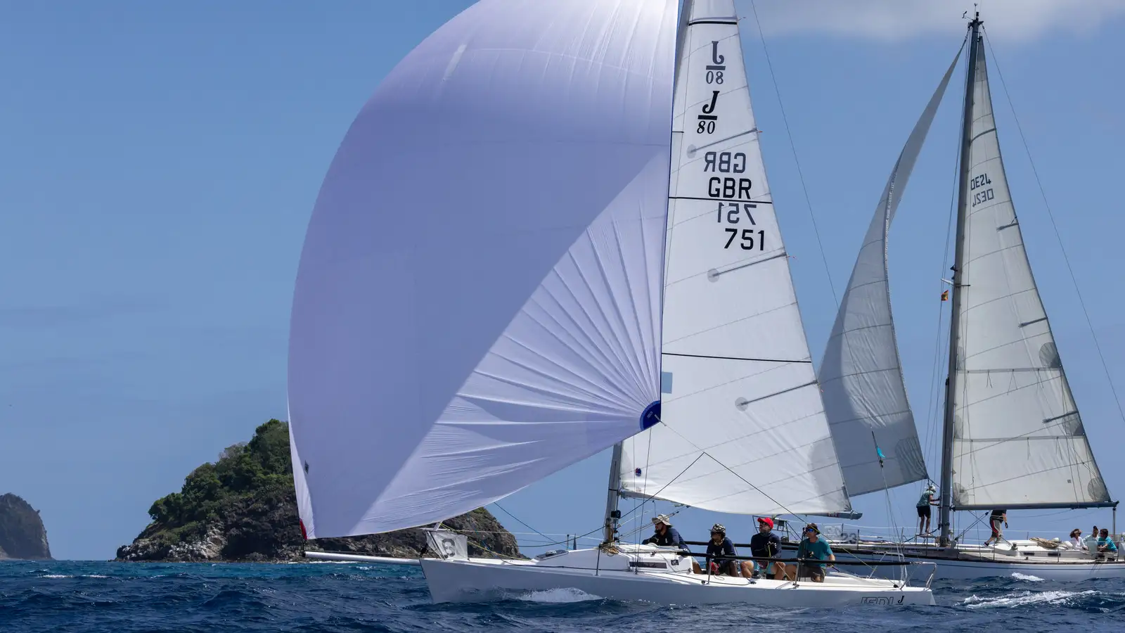 racing-grenada-sailing