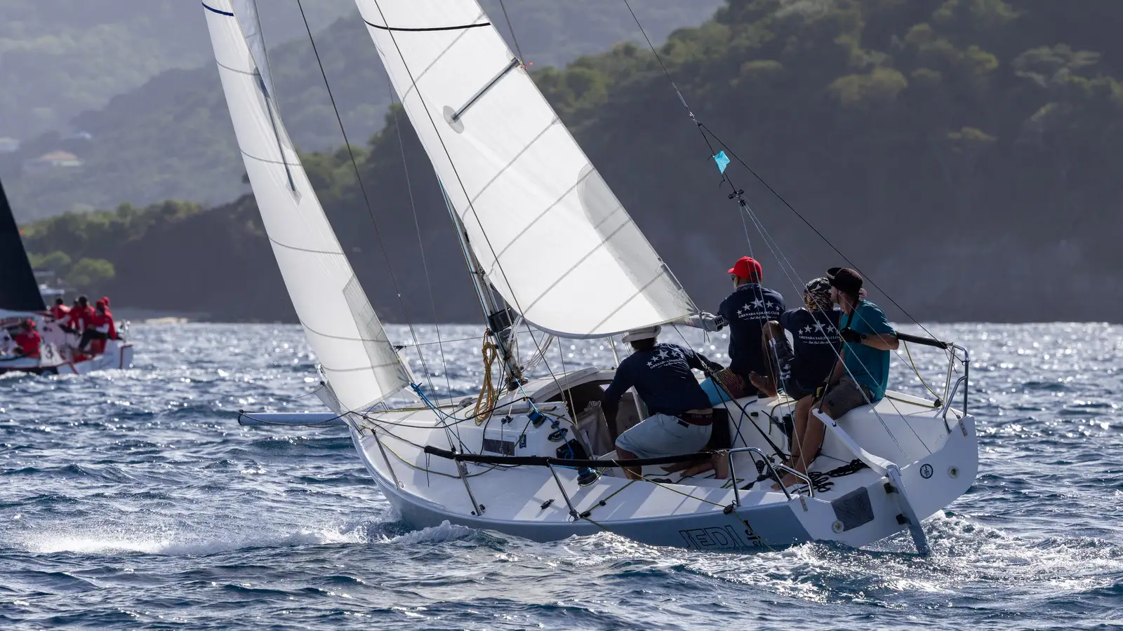 sailing-courses-grenada-sailing