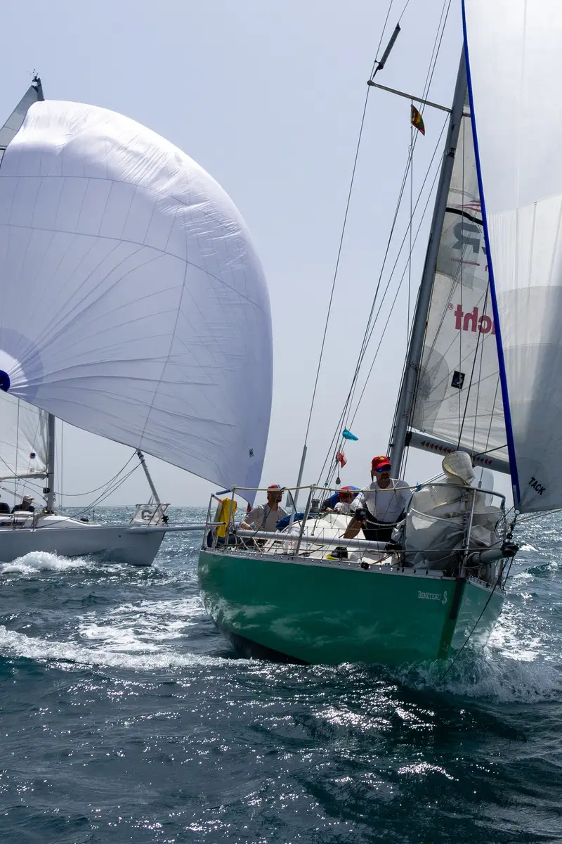 activities-intro-grenada sailing charter