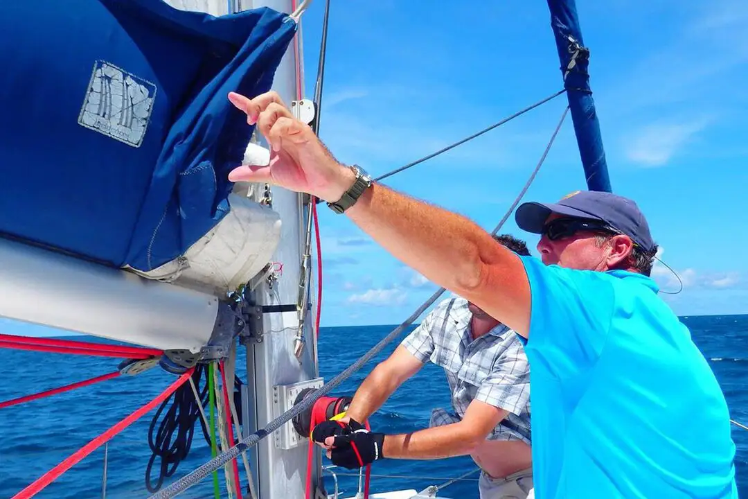 asa-101-basic-keelboat-sailing-grenada-sailing