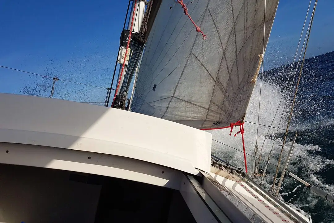 asa-102-advanced-coastal-cruising-grenada-sailing
