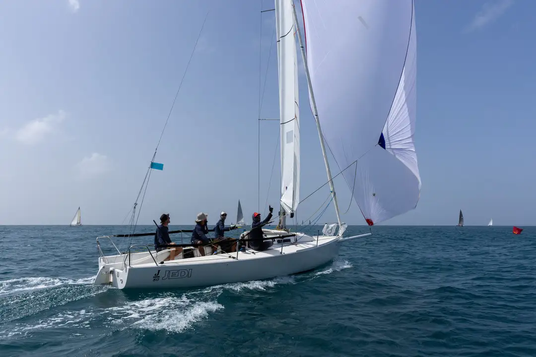 boat-ownership-benefits-sailing-in-grenada