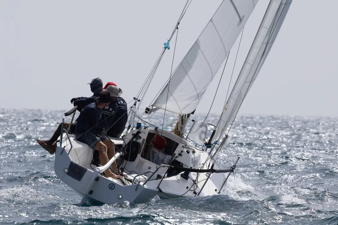 boat-ownership-cost-of-ownership-sailing-in-grenada