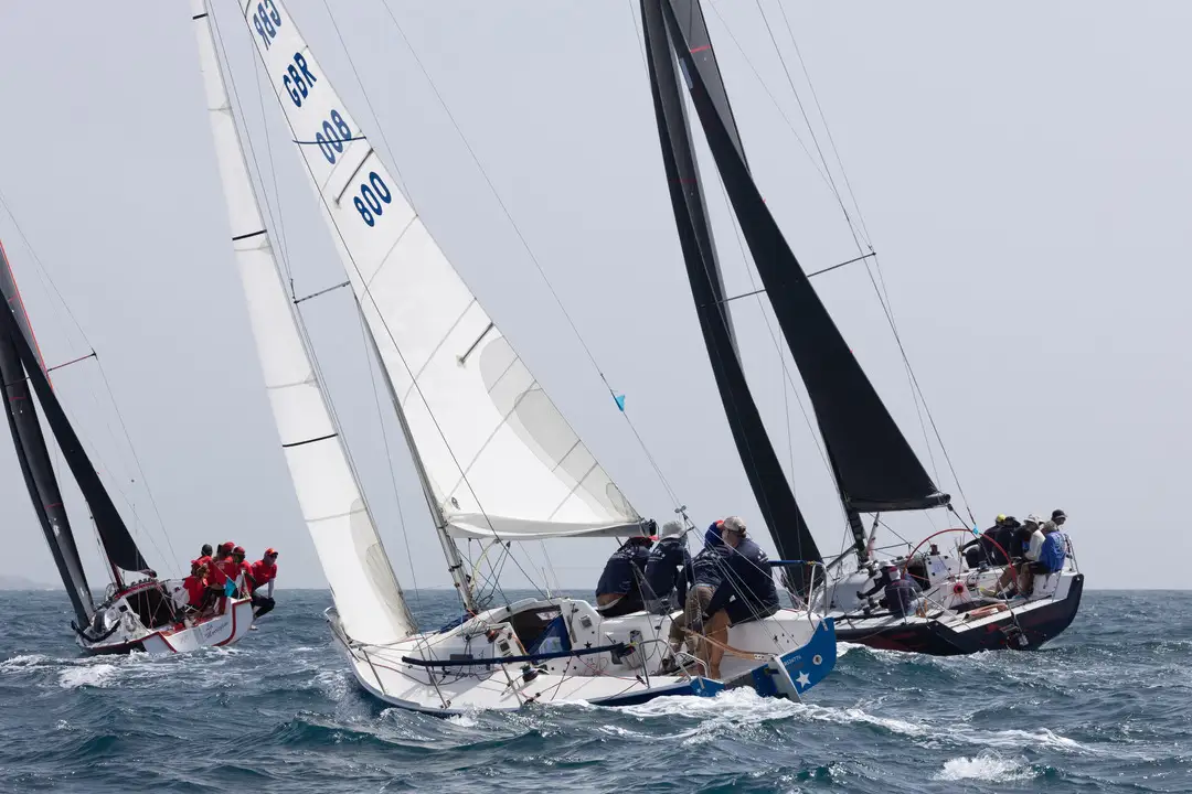 boat-ownership-how-it-works-sailing-in-grenada