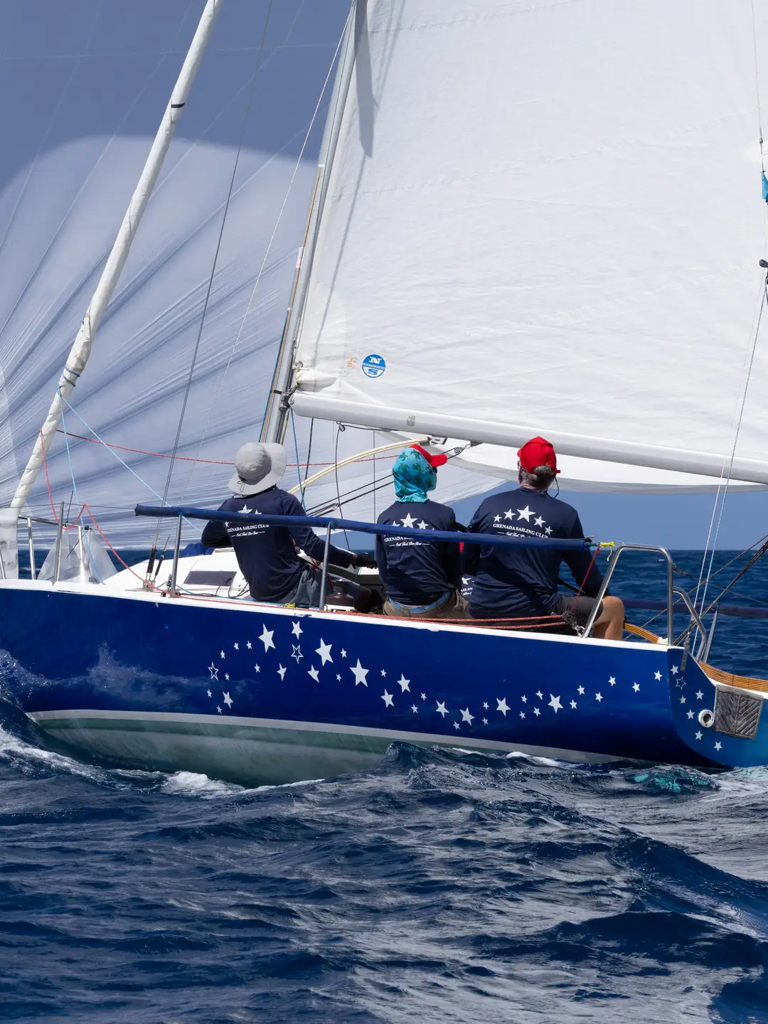 boat-ownsership-jstar-sailing in grenada