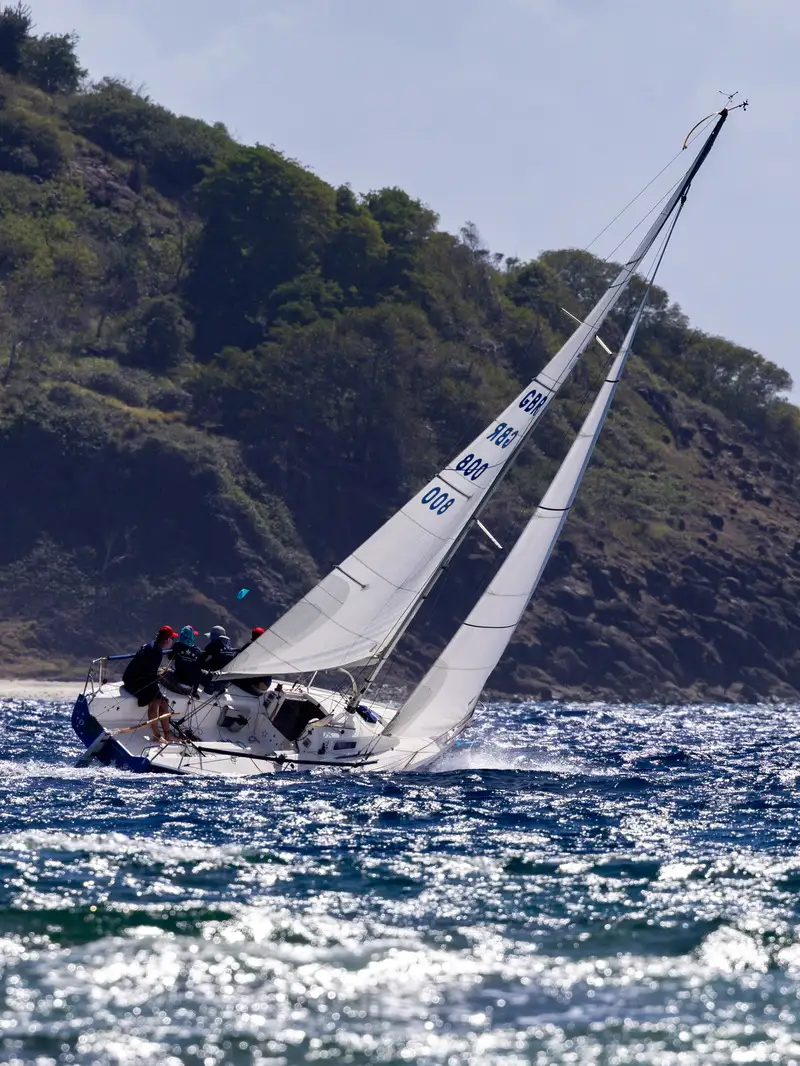 daily-sailing-grenada-sailing