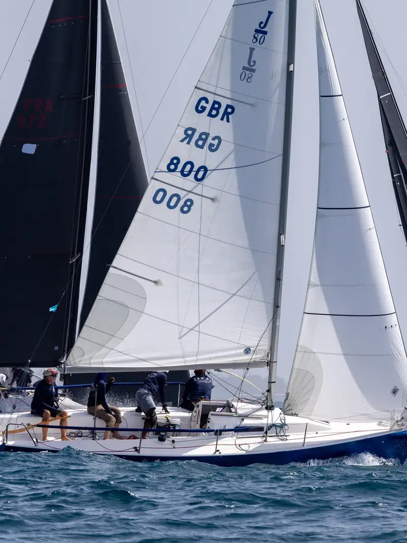 design-racing-grenada-sailing