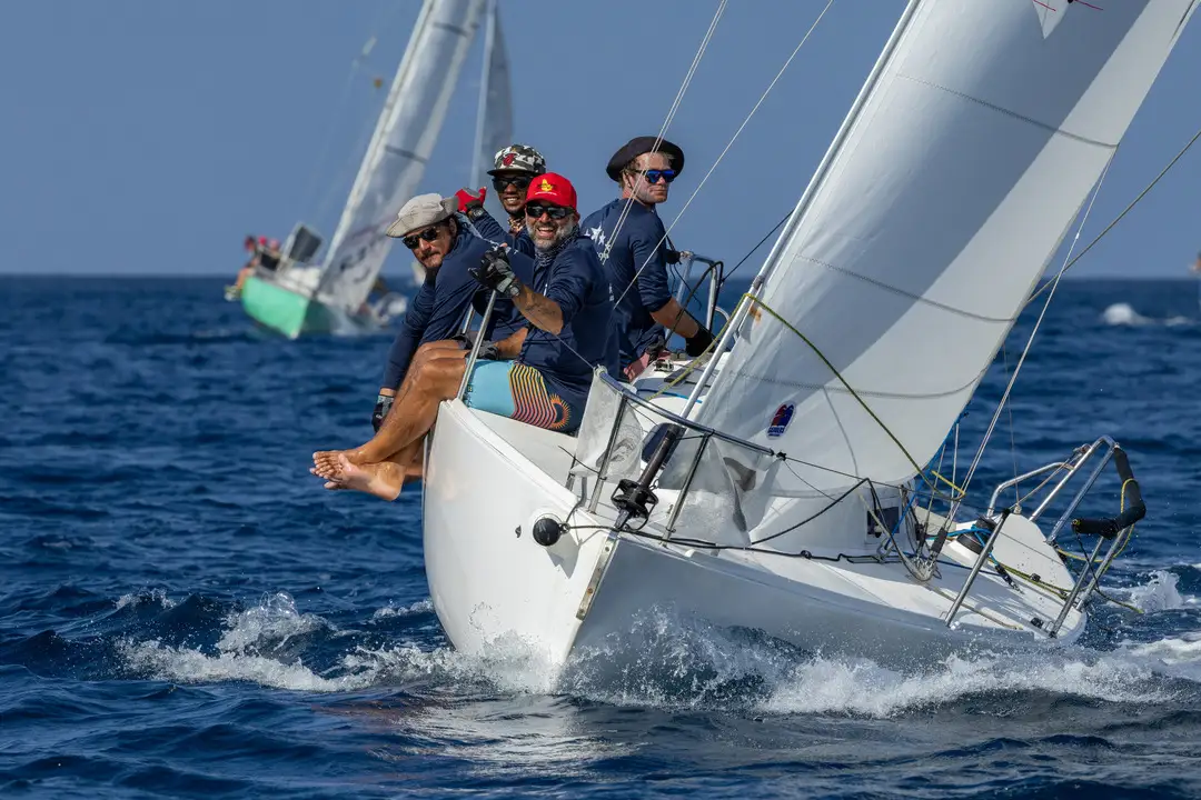 hosted-events-grenada-sailing