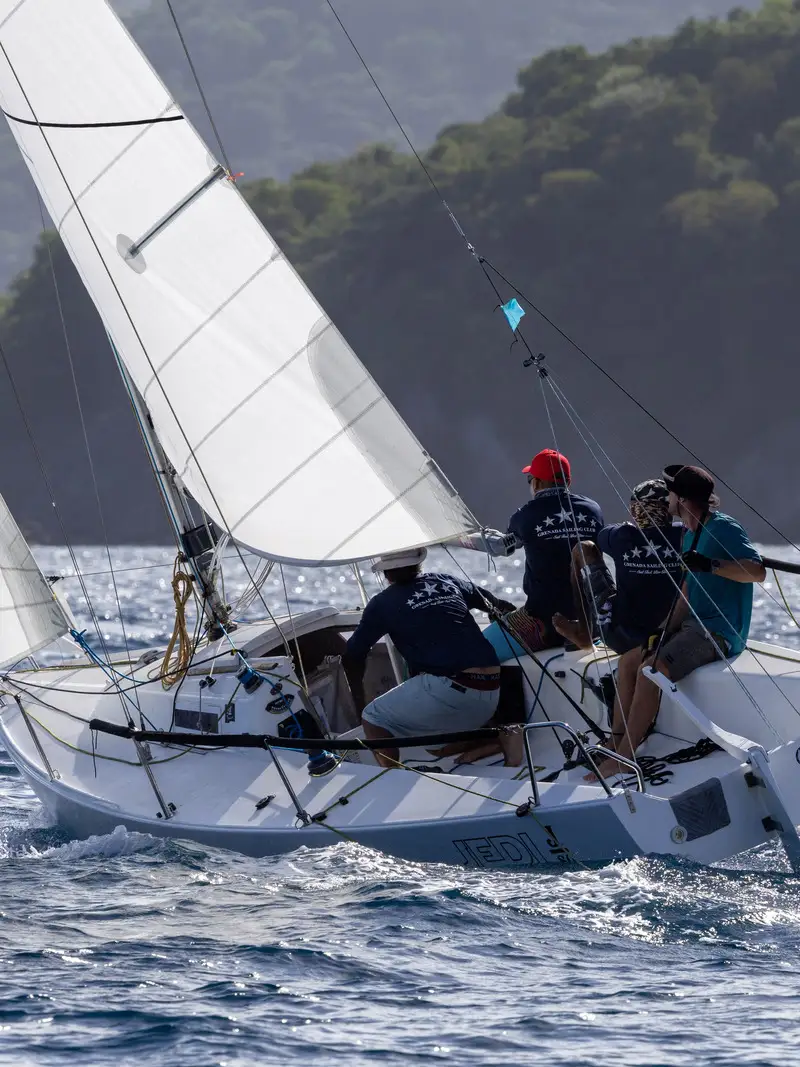 sailing-instructions-grenada-sailing