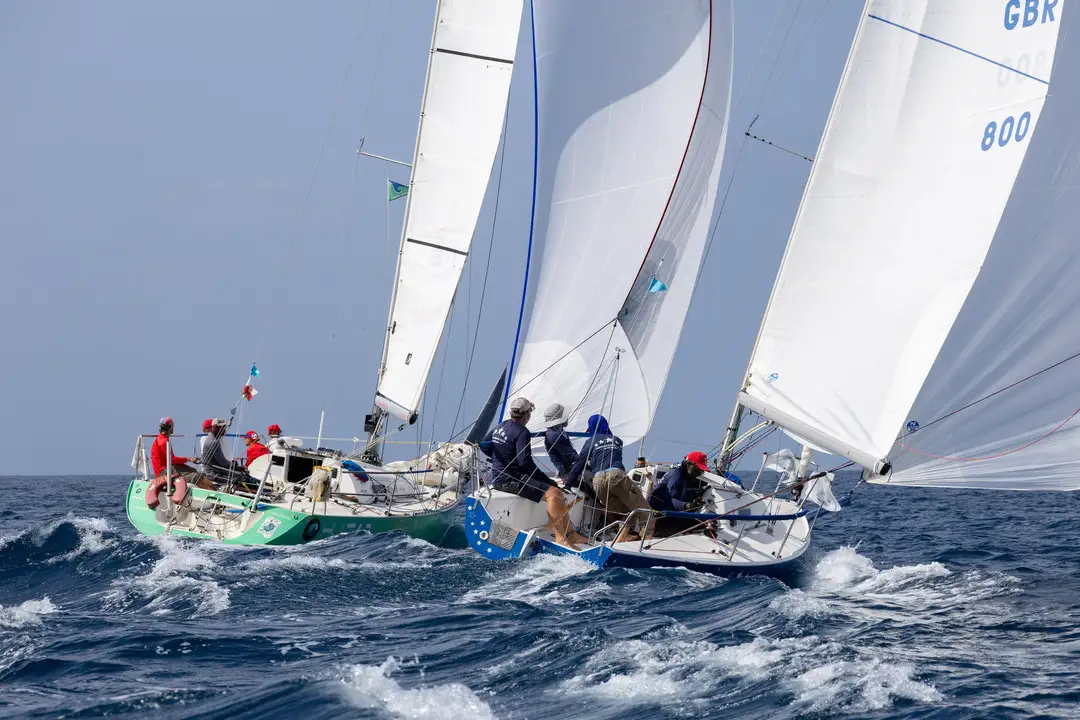 how-it-works-grenada sailing tours