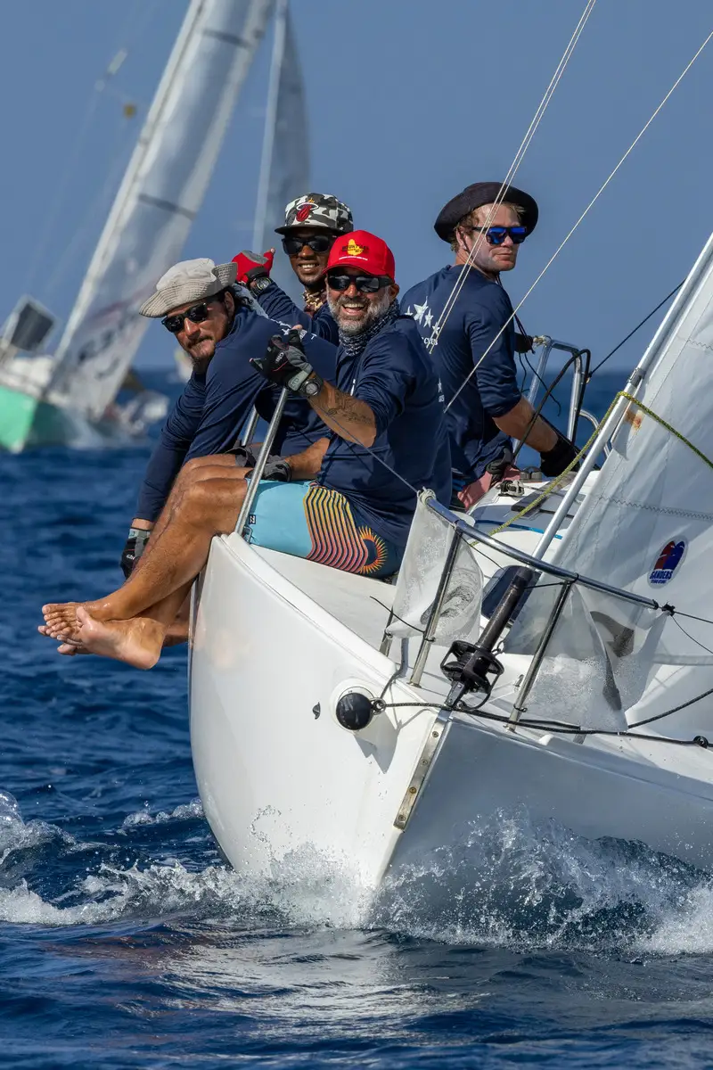 hosted-events-intro-grenada-sailing-tours