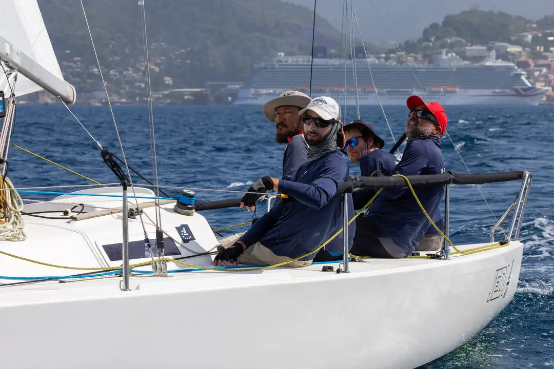 membership-activities-grenada-sailing-club