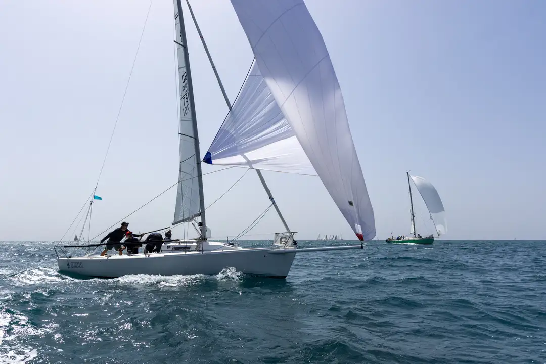 membership-boat-access-grenada-sailing-club