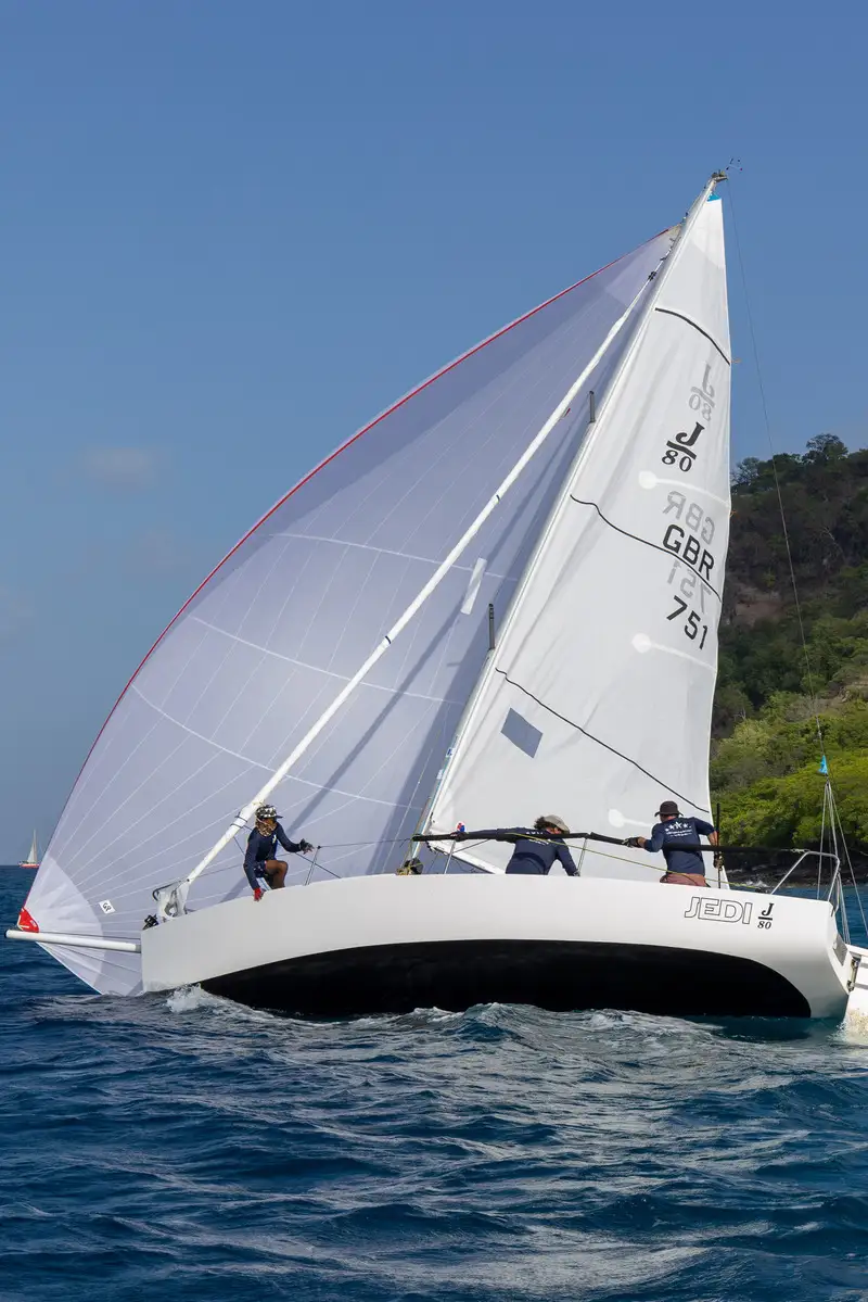 membership-intro-grenada-sailing-club