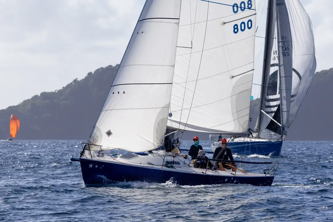 membership-one-design-racing-grenada-sailing-club