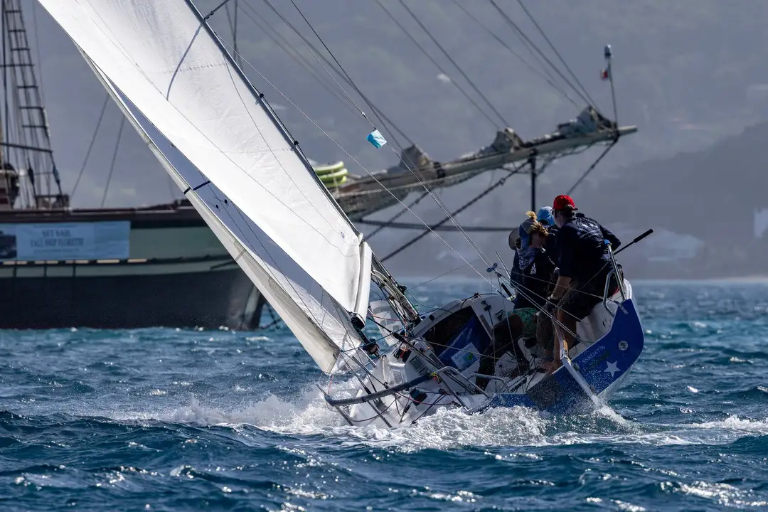 membership-sailing-course-grenada-sailing-club