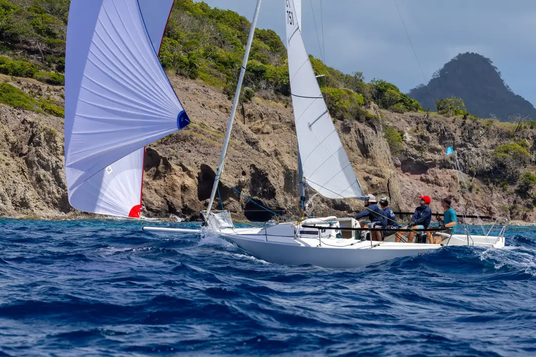 our-mission-big-growing-sailing-sailing-in-grenada