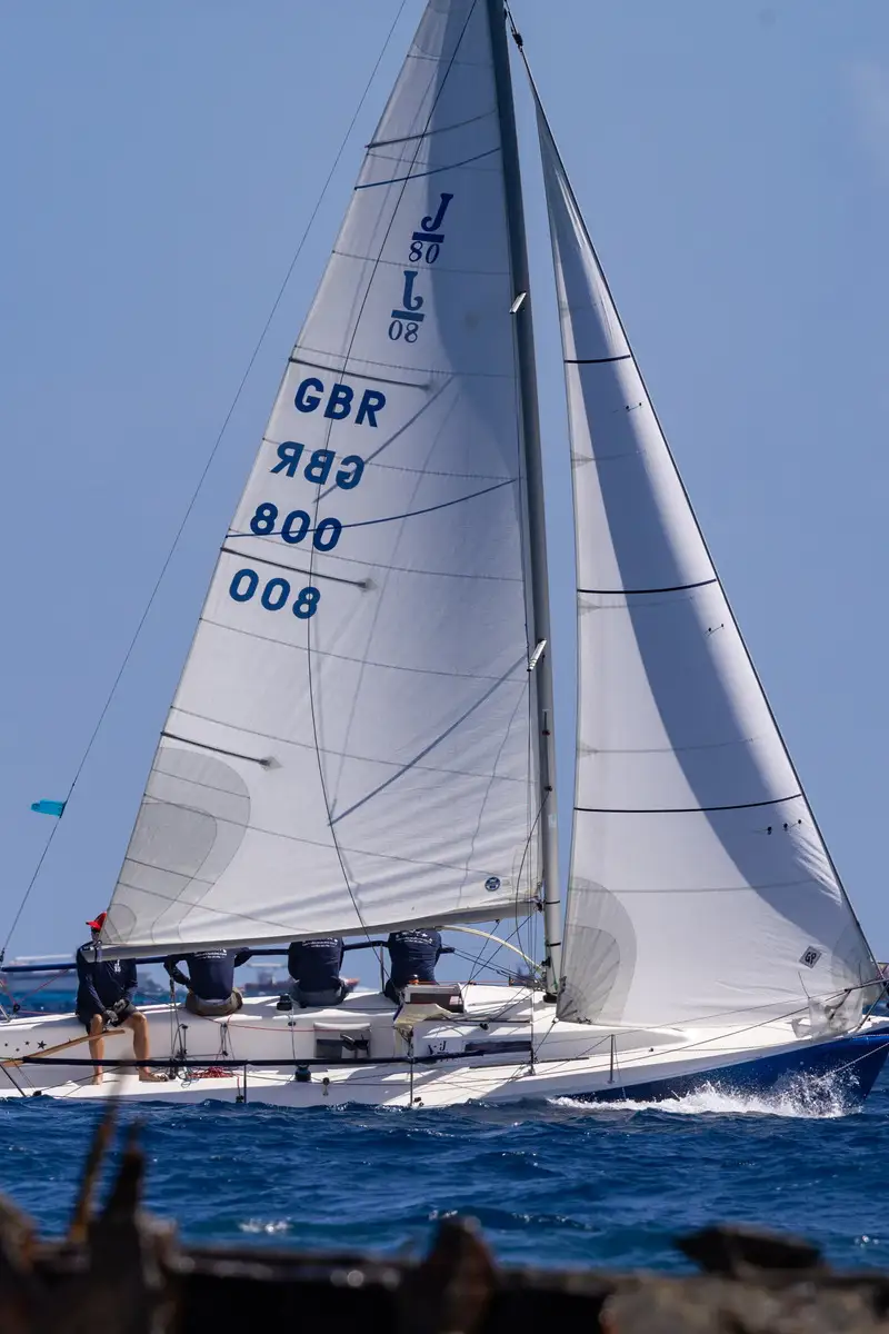 our-mission-intro-sailing in grenada