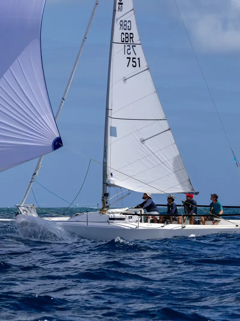 our-mission-offering-scolarship-sailing-in-grenada