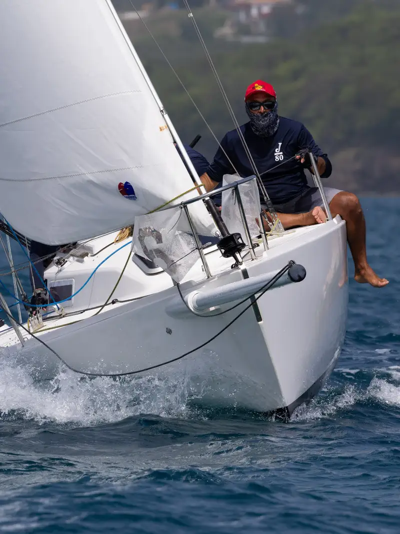 our-mission-values-accessibility-sailing-in-grenada
