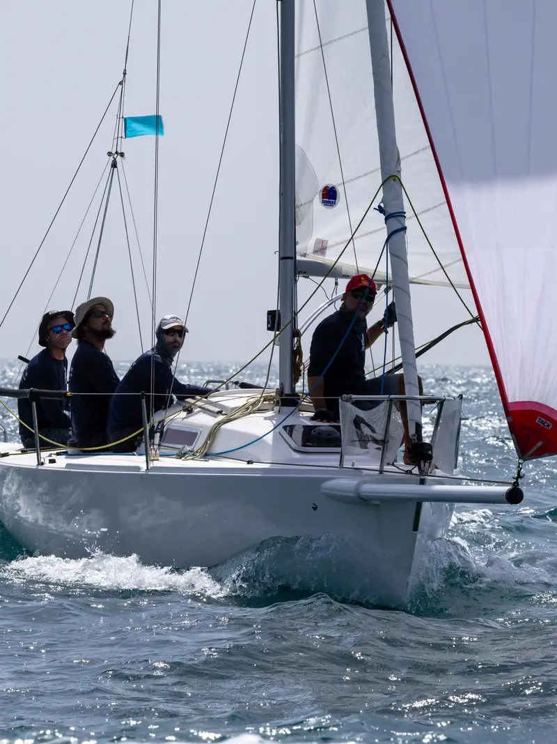 our-mission-values-communtiry-sailing-in-grenada