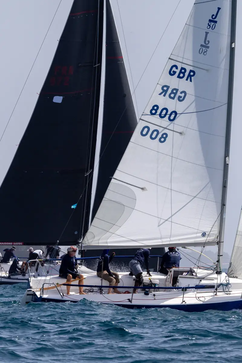 races-intro-grenada sailing