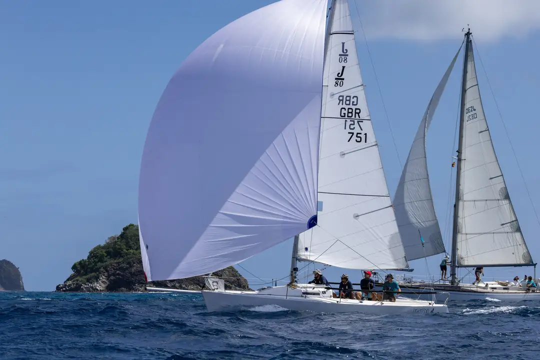 design-racing-grenada-sailing