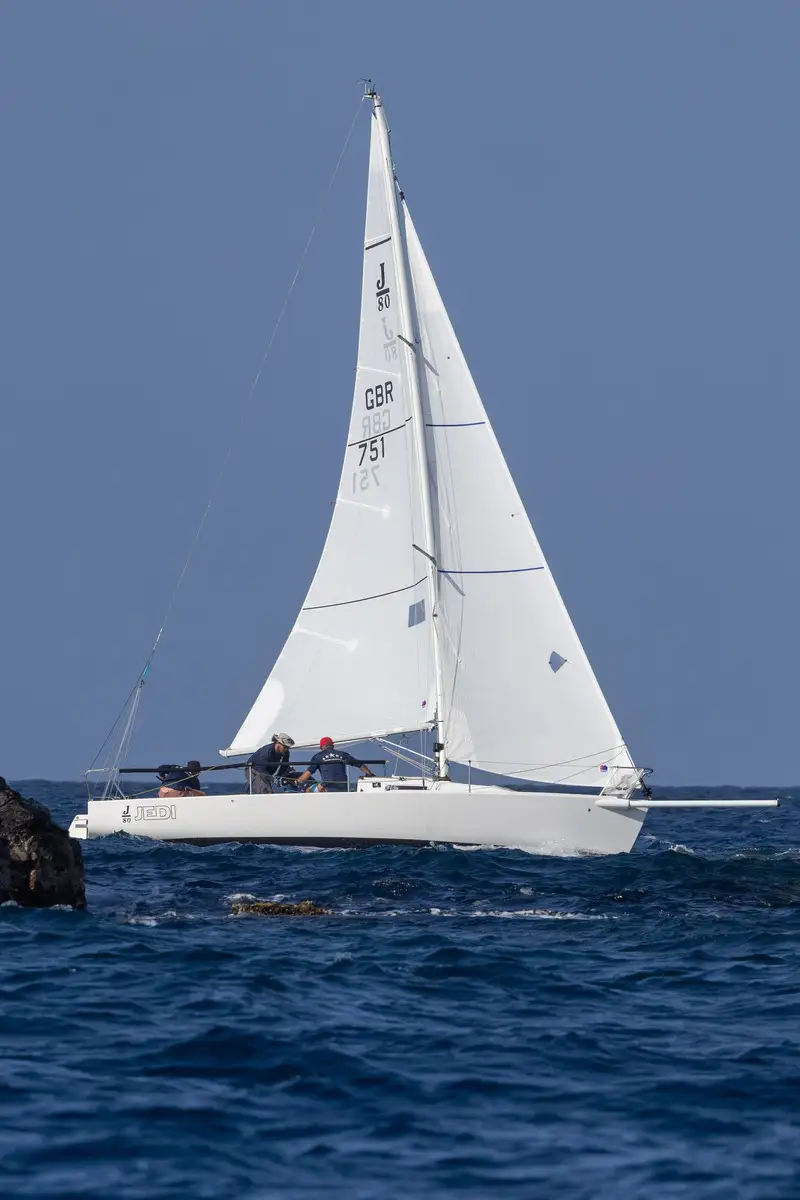 sailing-courses-first-grenada sailing