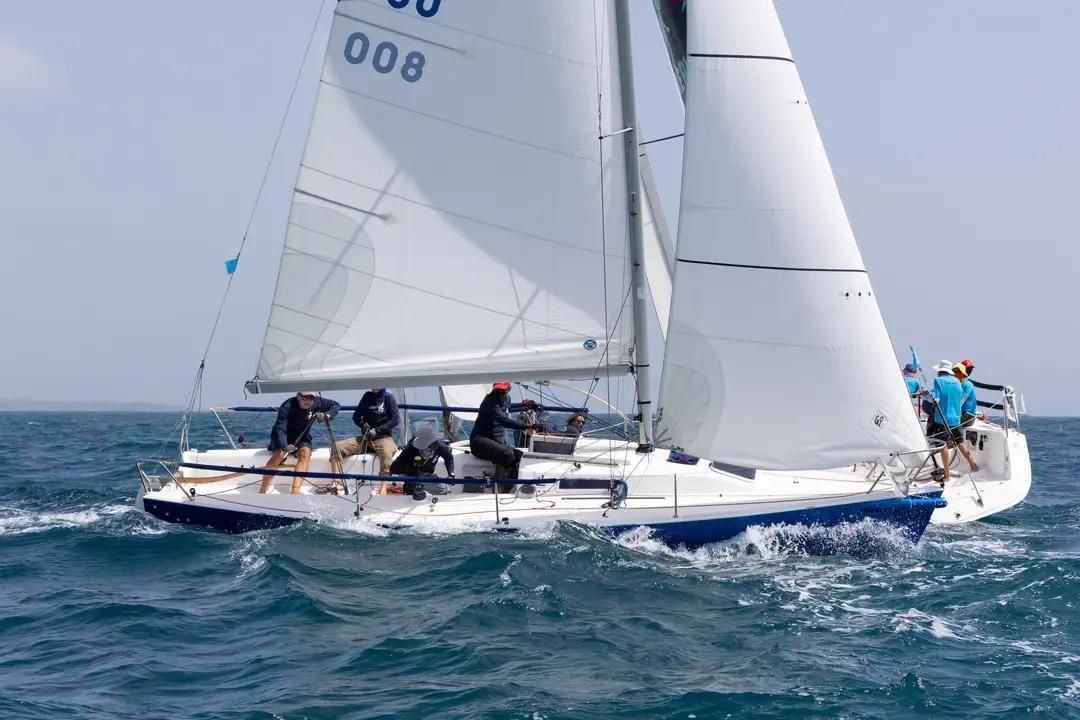 about-us-community-focused-sailing-in-grenada