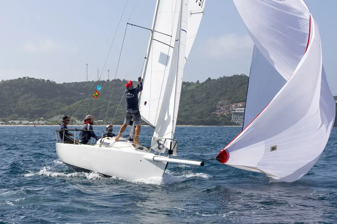 about-us-decades-of-sailing-sailing-in-grenada