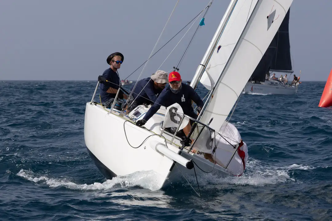about-us-our-history-sailing-in-grenada