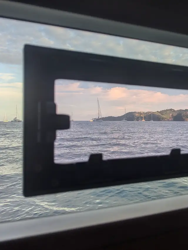 boat-ownership-jedi-sailing in grenada